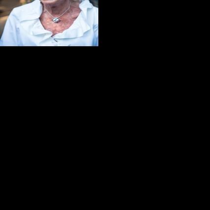 Yanowitz, Donna | Obituaries | clevelandjewishnews.com