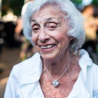 Donna Rabinowitz Yanowitz, Donna | Obituaries | clevelandjewishnews.com