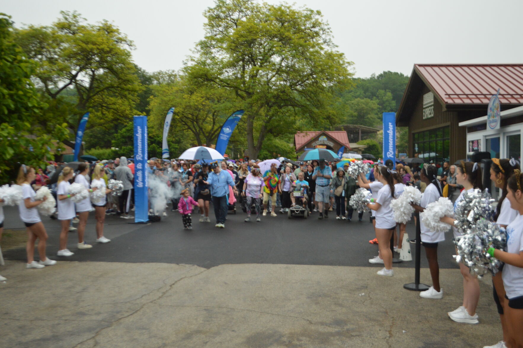 Cleveland Jewish News home Award winning coverage of local