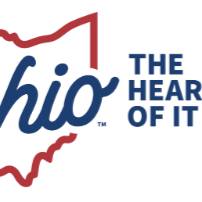 Reimagined 'Ohio, The Heart of it All' campaign unveiled | Local News - Vimarsana News