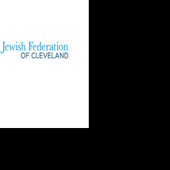 Brewing Locally Image