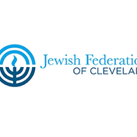 Brewing Locally Image