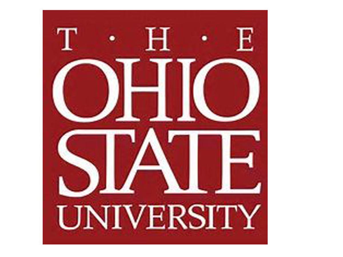 Osu Suspends Aepi Sammy Chapters For Five Years Local News Clevelandjewishnews Com
