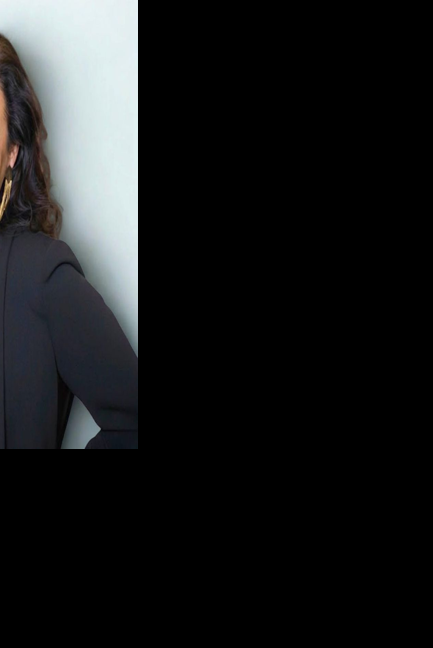 Dahlia Fisher, Chief Marketing Officer, World ORT, ORT America & World ORT Kadima Mada at Ort
