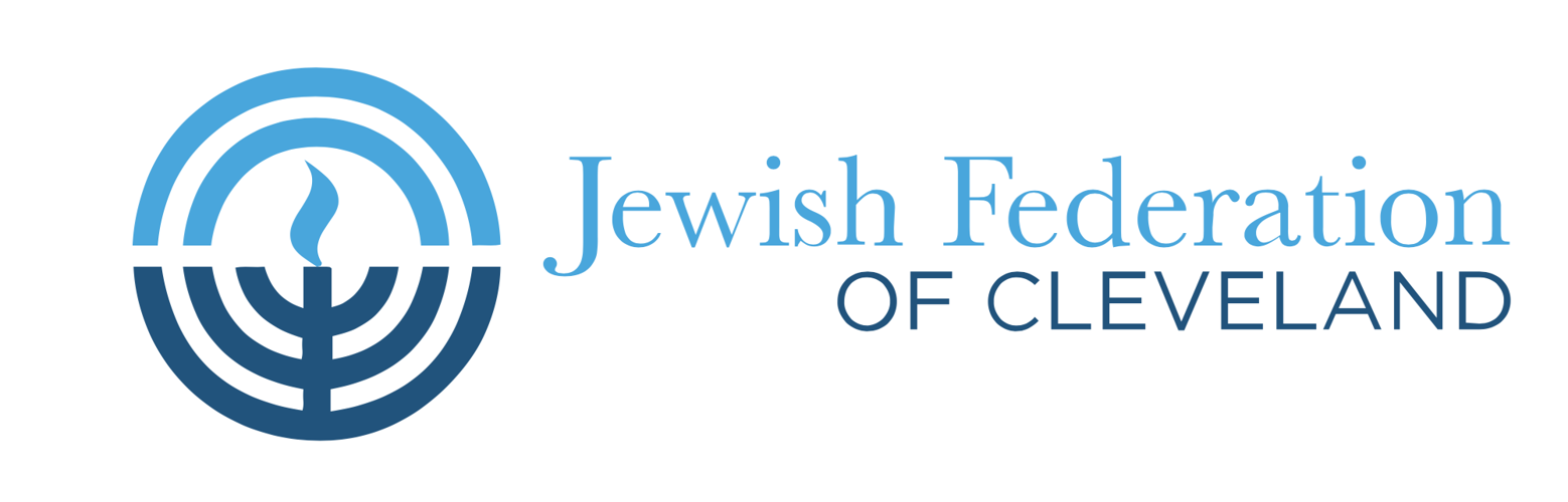 Jewish Federation of Cleveland ( NEW! USE THIS ONE)