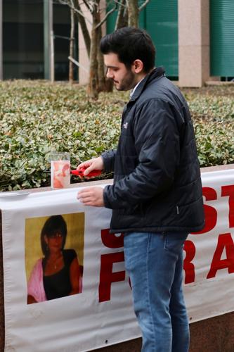 Aliza Sherman’s family, friends still awaiting justice 6 years on ...
