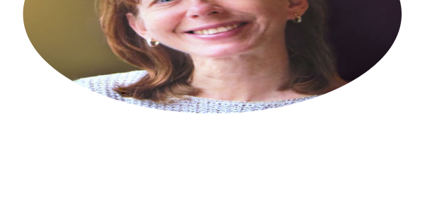 www.clevelandjewishnews.com