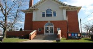 Solon Center for the Arts connects community - Vimarsana News