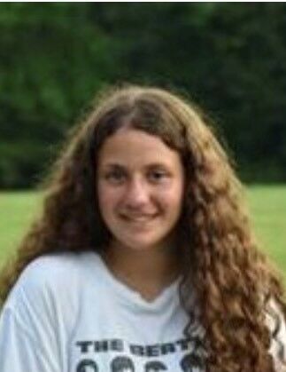 Ilana Thal