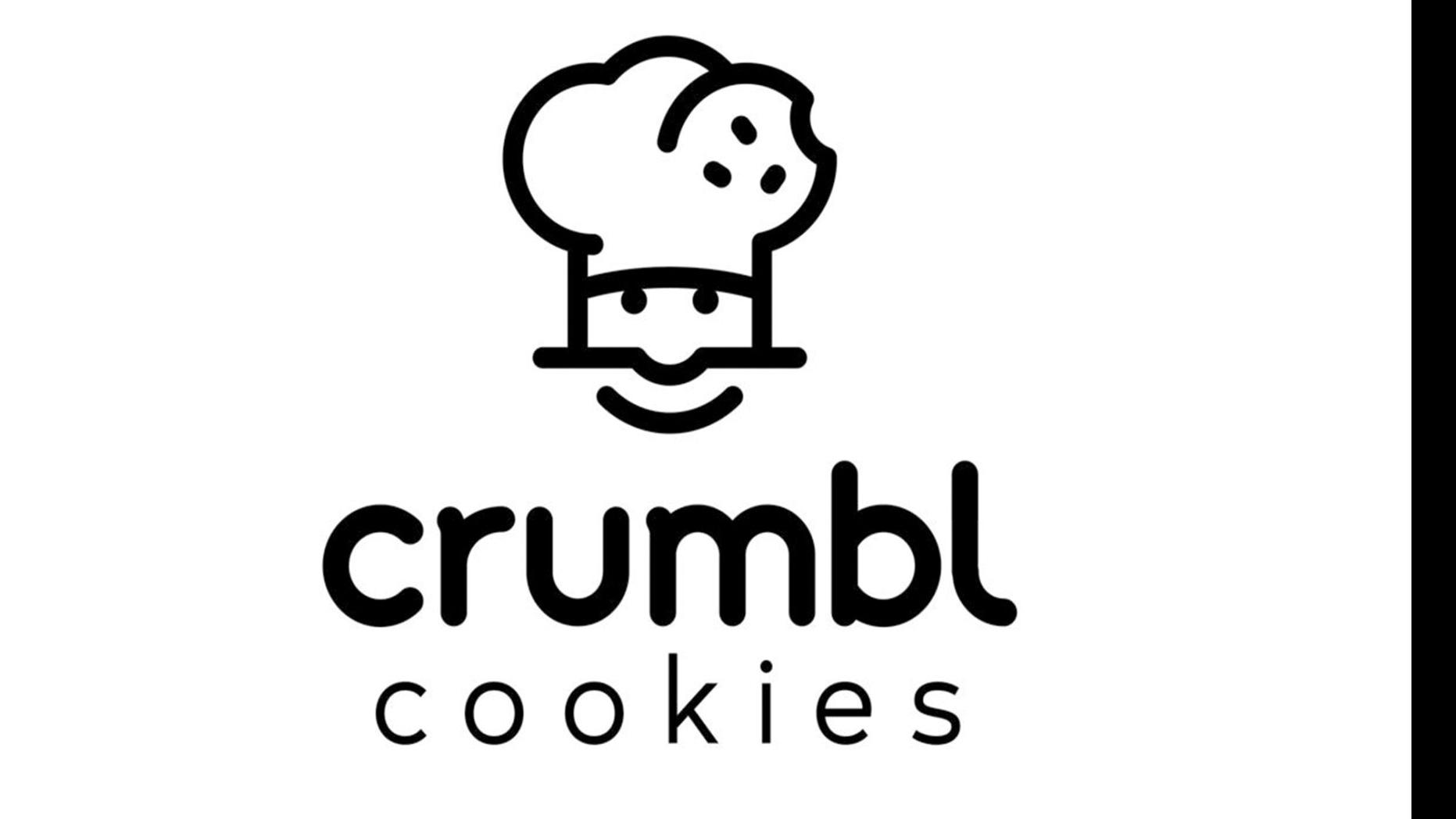 Crumbl Cookies coming to Mayfield Heights | Nosh 