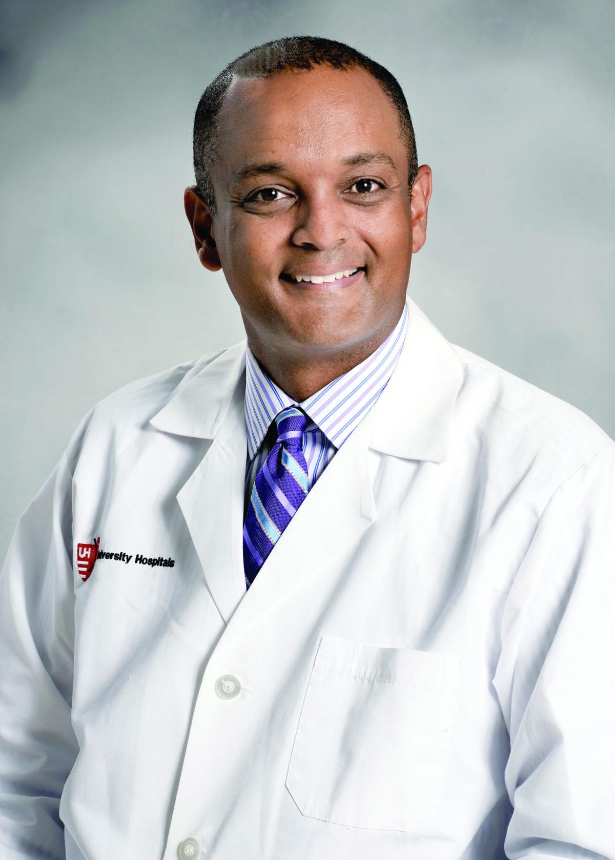 stem cell therapies can ease pain avoid surgery Health