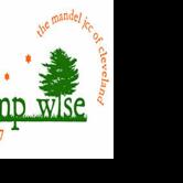 Camp Wise information session Dec. 12 - Vimarsana News