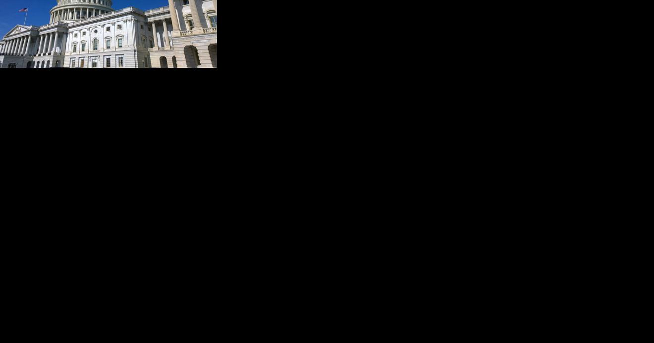 Congressman introduces bill that applies IHRA definition to civil rights law - Vimarsana News