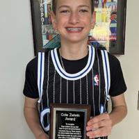 Brewing Locally Image