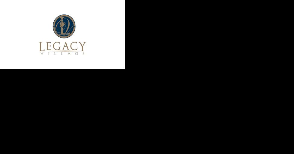 Legacy Village Meet the Machines Aug. 6 - Vimarsana News