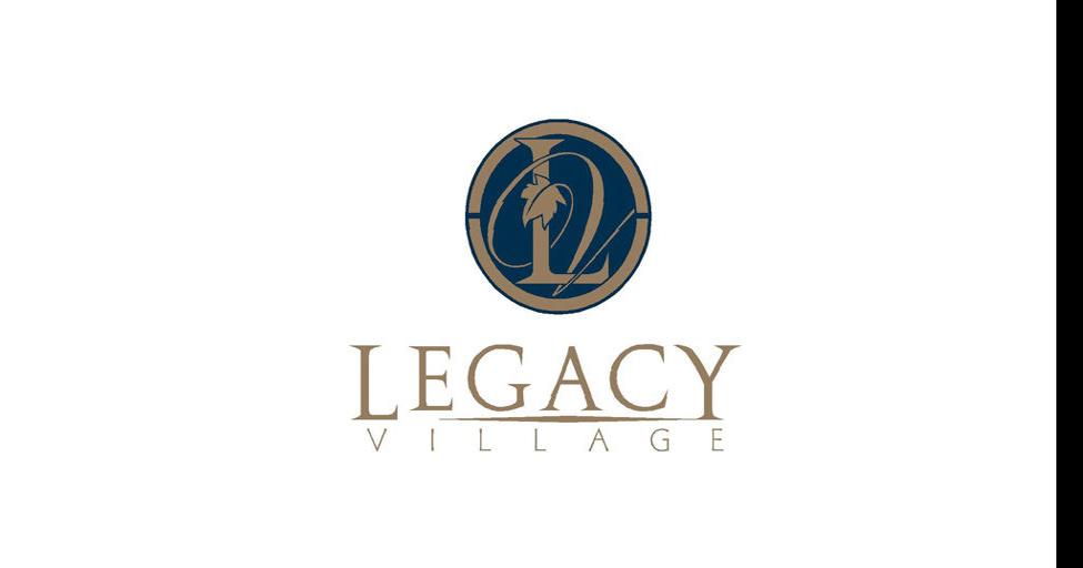 Revival Body Care, Marlisa Dunn Art open at Legacy Village | Local News