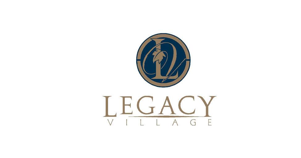 Revival Body Care, Marlisa Dunn Art open at Legacy Village | Local News Revival Body Care, Marlisa Dunn Art open at Legacy Village | Local News
