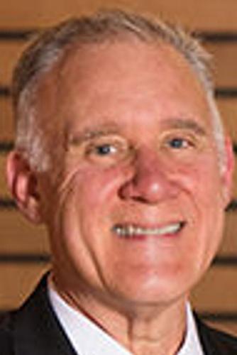 Jim Fiesel FIDF CEO Weil to speak at Green Road Synagogue Shabbaton | Local News ...