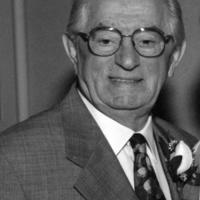 JACK ROSNER | Find this article in the CJN archive ...