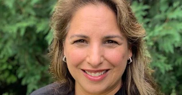 Duber steps down, Kurland new Orange council president | Local News ...