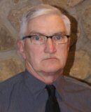 Francis Corrigan.jpeg