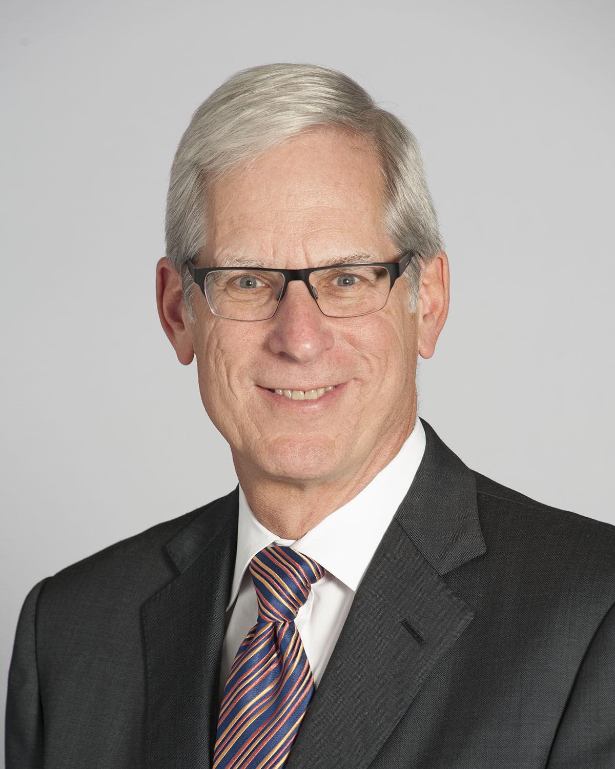 Business Briefs Business Clevelandjewishnews Com