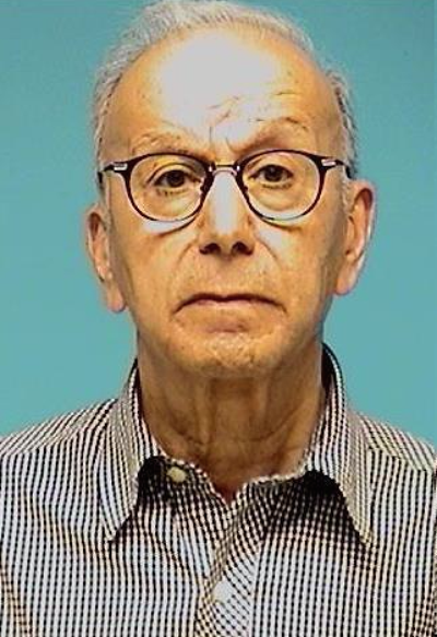 Elyria doctor indicted in connection with prescribing weight loss drug