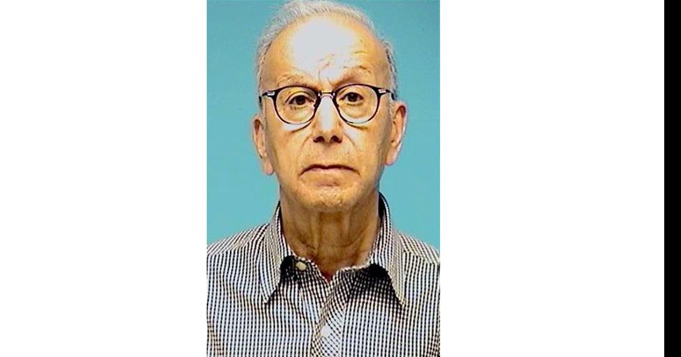 Elyria doctor indicted in connection with prescribing weightloss drug