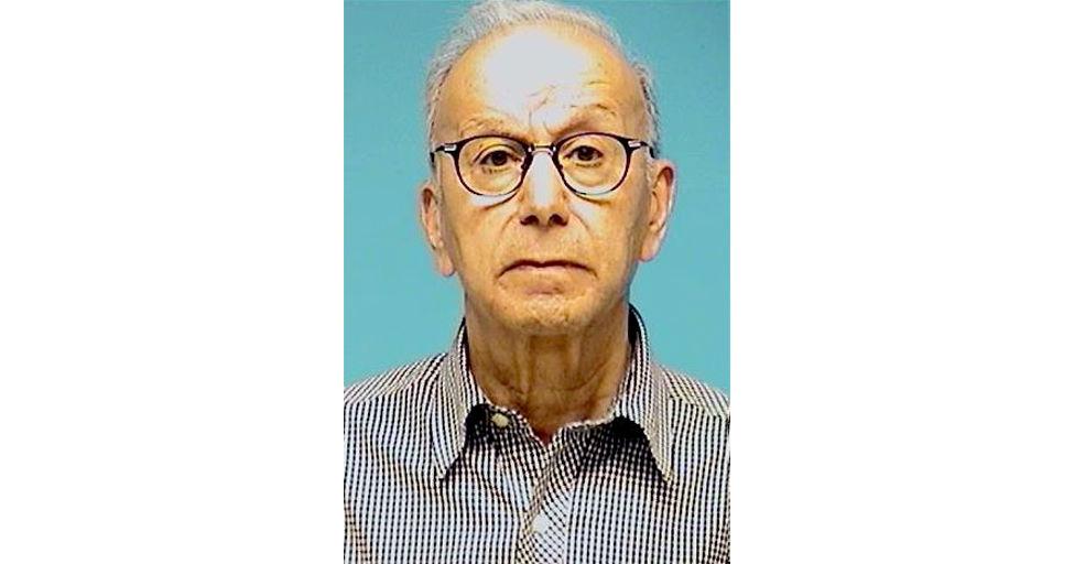 Elyria doctor indicted in connection with prescribing weight-loss drug ...