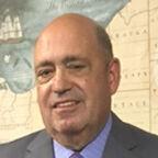 Rosenthal copy.jpg