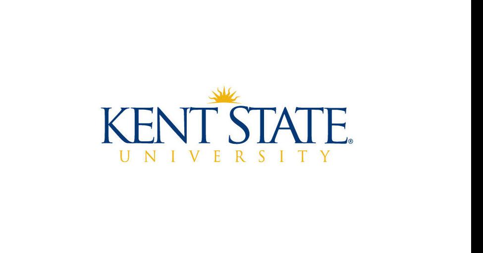 Forbes: KSU ranks among nation&rsquo;s top employers for diversity