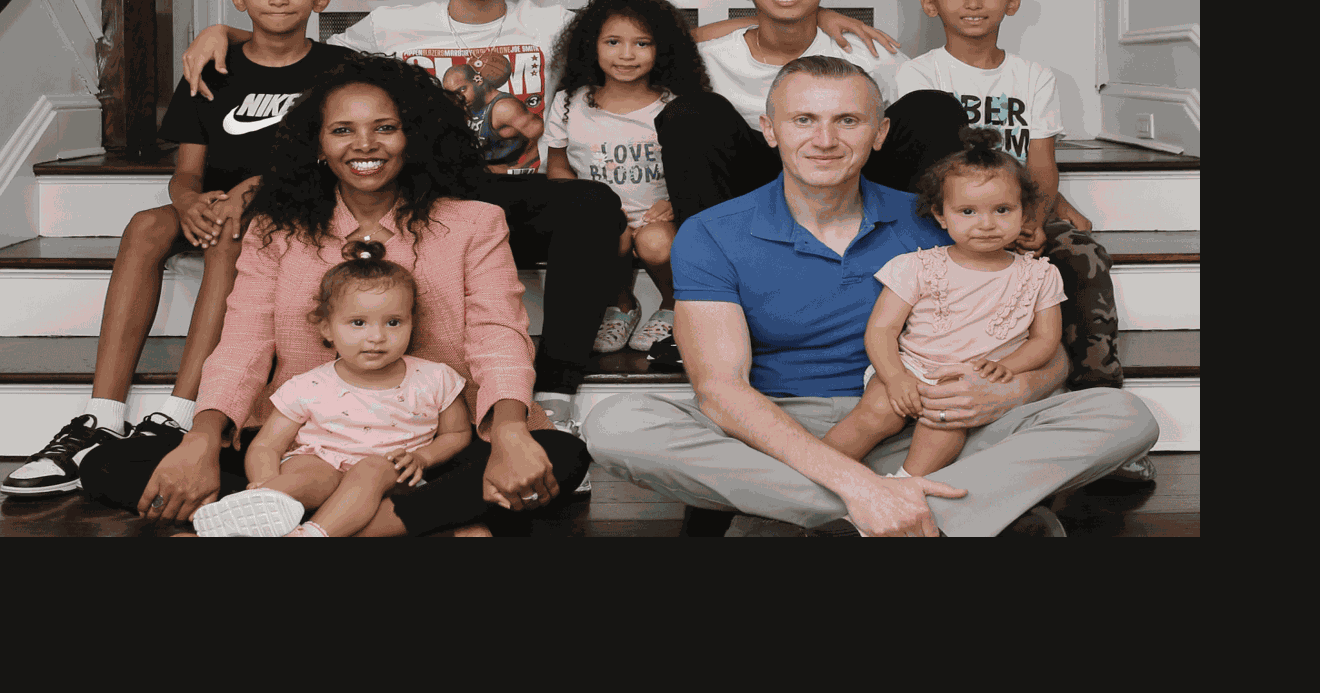 Israeli-American falls short in congressional special election