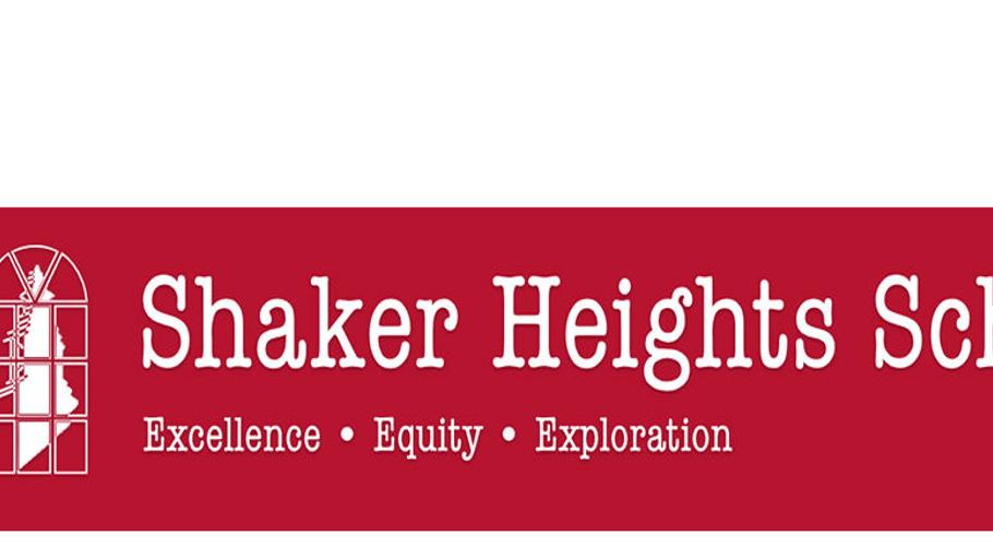 Shaker Heights teacher's reprimand reversed as arbitration case moves  forward | Local News | clevelandjewishnews.com