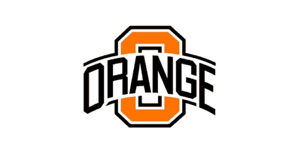 OHS Alumni Association to induct hall of fame class Local News