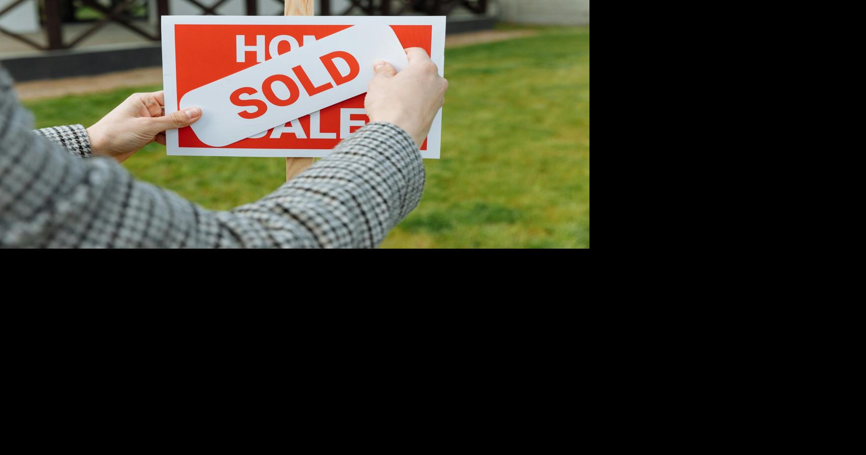 Resale value can increase due to home improvement projects | Real Estate