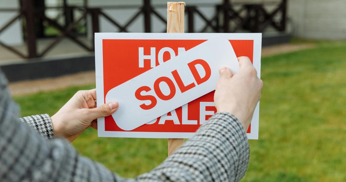 Resale value can increase due to home improvement projects | Real Estate Resale value can increase due to home improvement projects | Real Estate