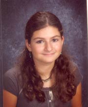 Alexandra Pollack | Find this article in the CJN archive ...