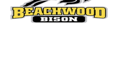 Beachwood board reviews proposal to integrate Fairmount preschool into Bryden school - Vimarsana News