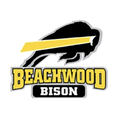 Beachwood schools names Brown treasurer, CFO
