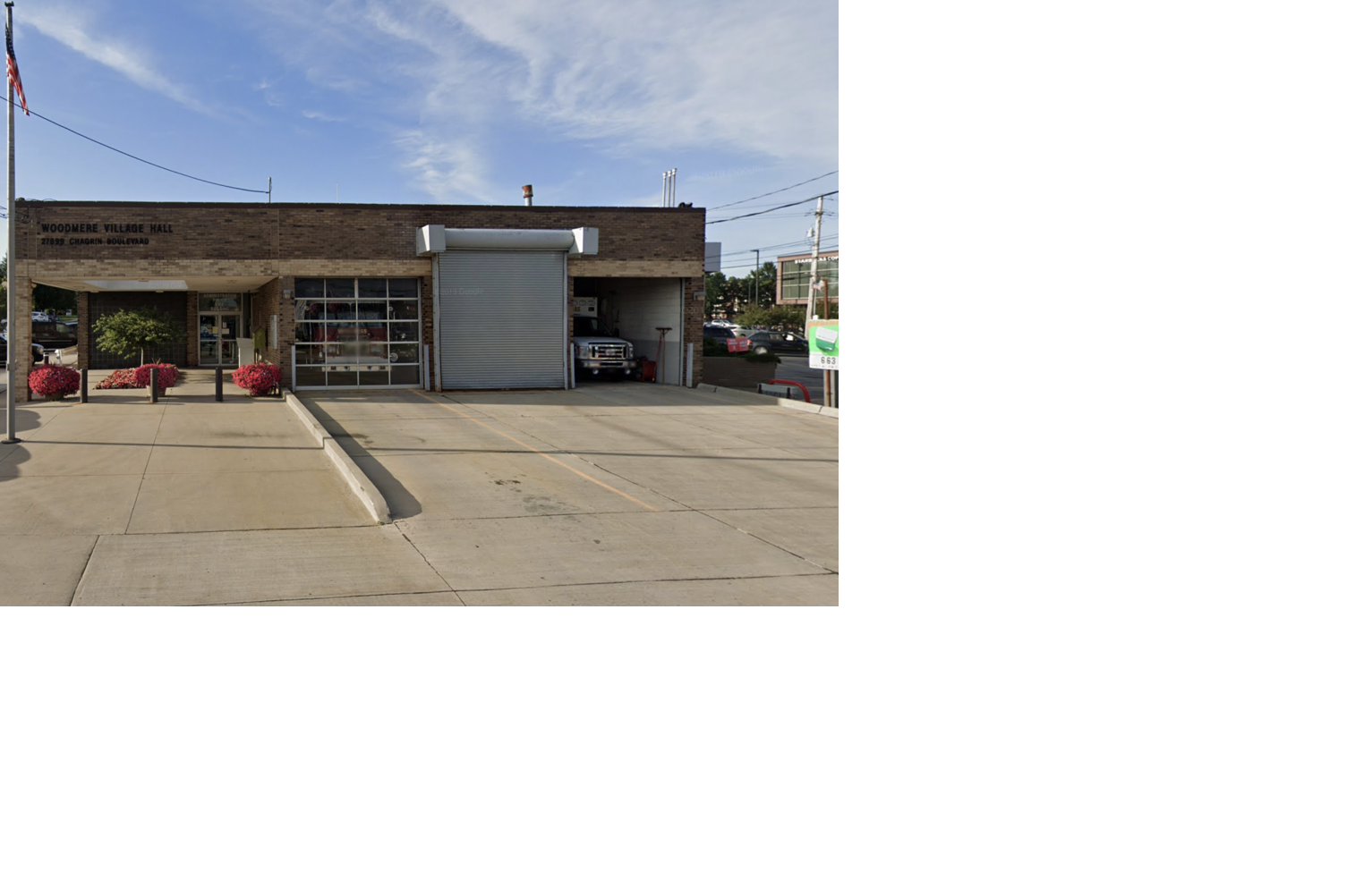 Woodmere council, law director work to solve meetings issue Local