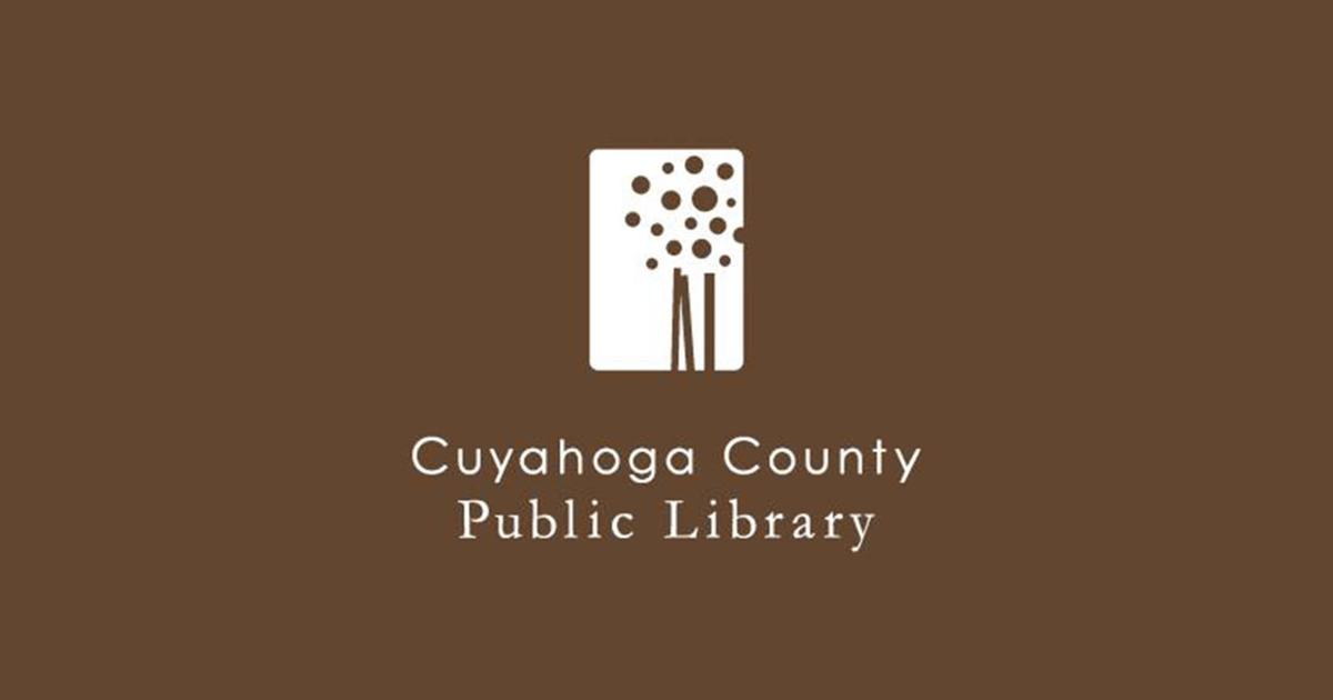 Cuyahoga County Library Closing Public Access To Buildings Local News Clevelandjewishnews Com Cuyahoga County Library Closing Public Access To Buildings Local News Clevelandjewishnews Com