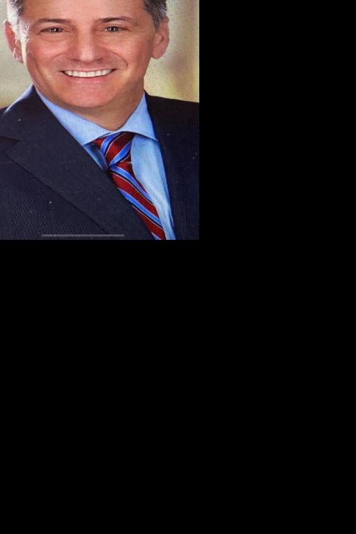 Consult attorney quickly when mulling malpractice case | Legal Affairs ...
