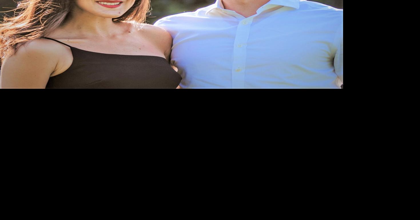Rendar-Rutsky | Engagements | clevelandjewishnews.com