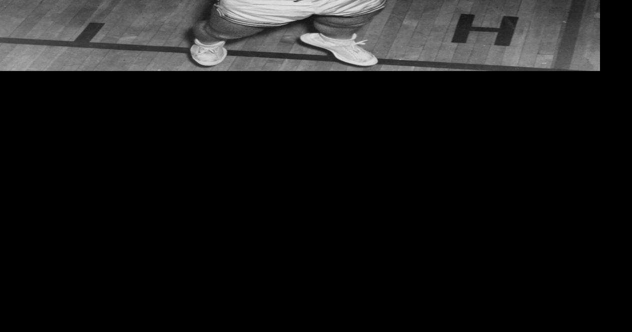 Remembering Dolph Schayes, the greatest Jewish basketball player ever UNFILTERED News from