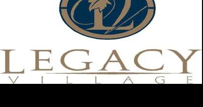 Legacy Village in Lyndhurst for sale - Vimarsana News