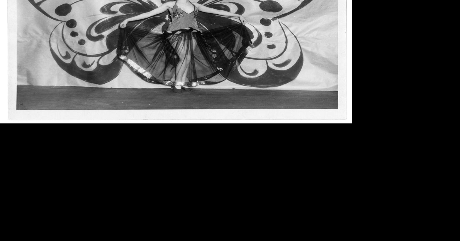Canton Museum of Art exhibit explores the avant-garde spirit of ...