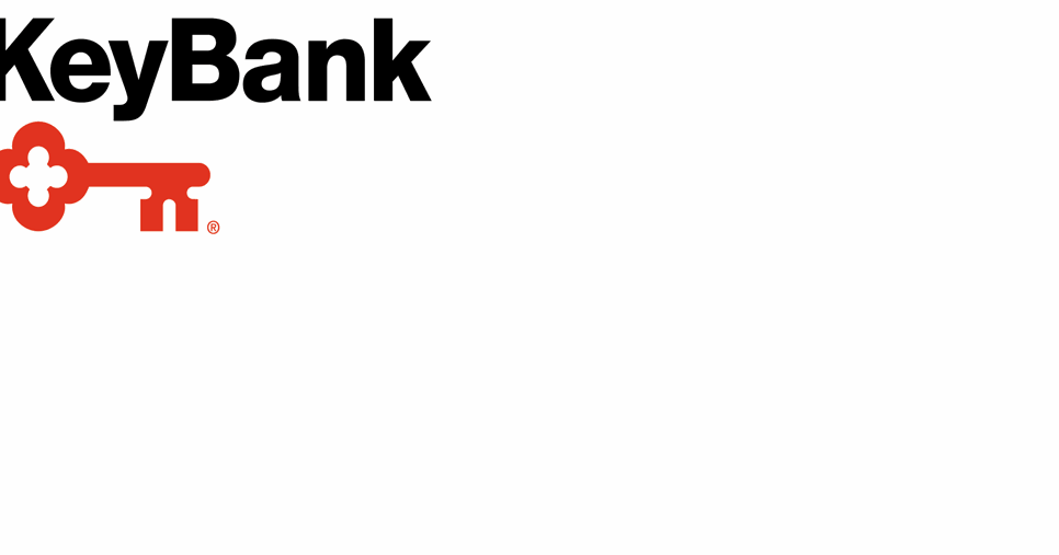 KeyBank gives $18.1M financing for affordable homes in Hough - Vimarsana News