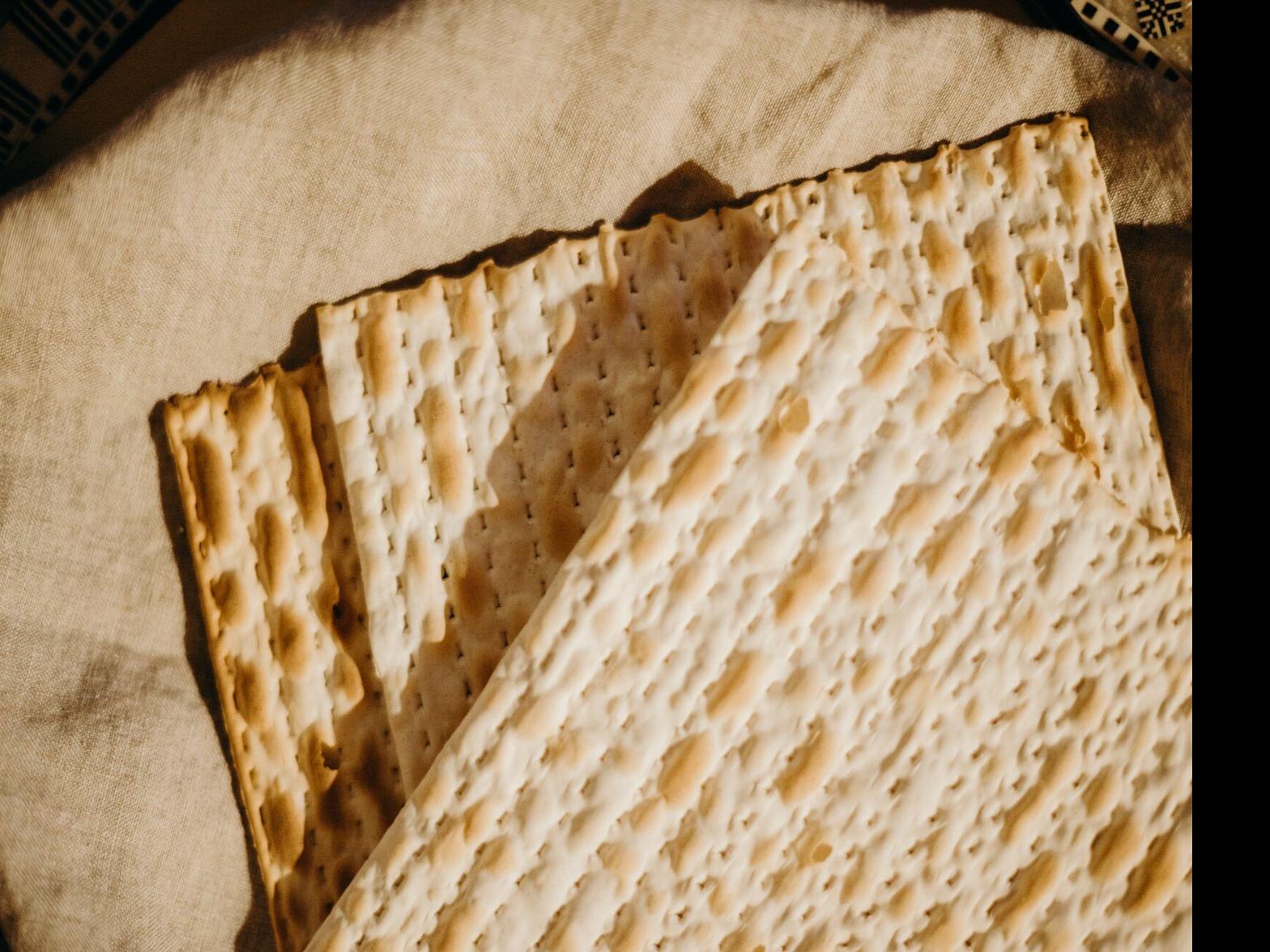 When Do You Light Yahrzeit Candles During Passover Shelly Lighting