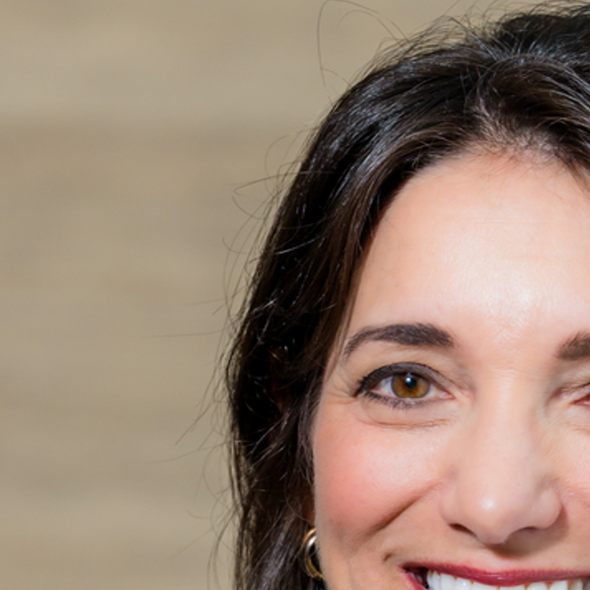 designer dress days cleveland NCJW/Cleveland Designer Dress Days draws from near, far | Local News