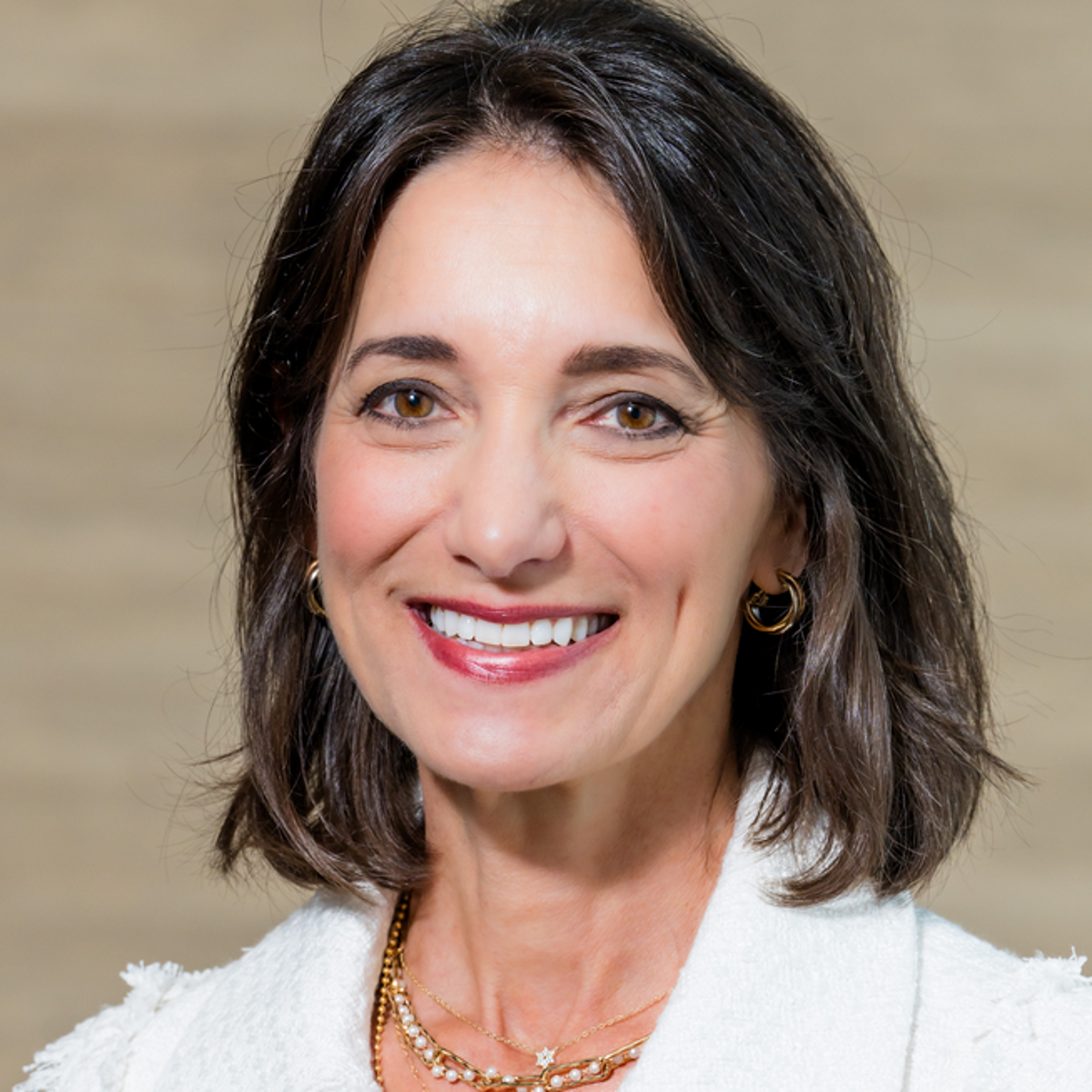 designer dress days cleveland NCJW/Cleveland Designer Dress Days draws from near, far | Local News